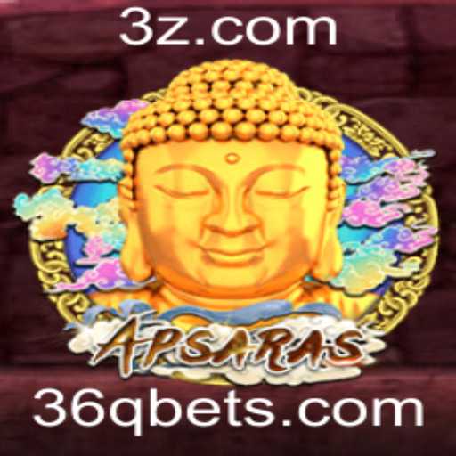 Descubra 'Apsaras': O Fascinante Jogo de Estratégia e Sorte