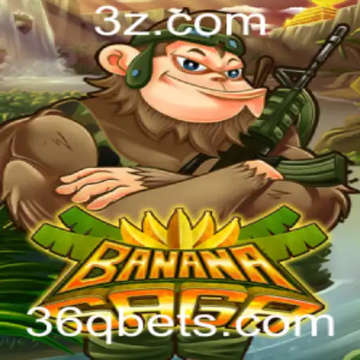 Explorando o Fascinante Mundo de BananaSaga: O Jogo que Está Conquistando Todos