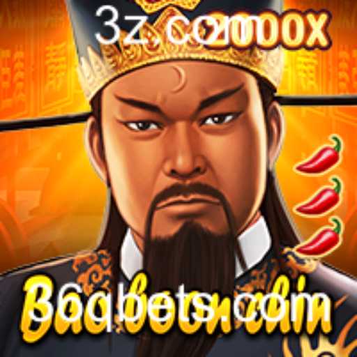 Explorando o Fascinante Jogo BaoBoonChin: Regras e Desafios Contemporâneos
