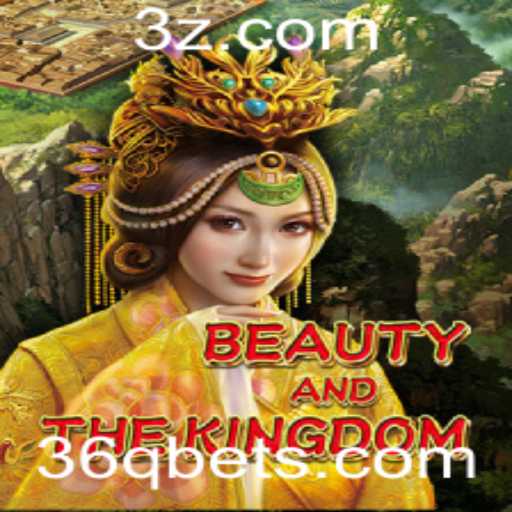 Descobrindo BeautyAndTheKingdom: O Fascinante Jogo de Estratégia