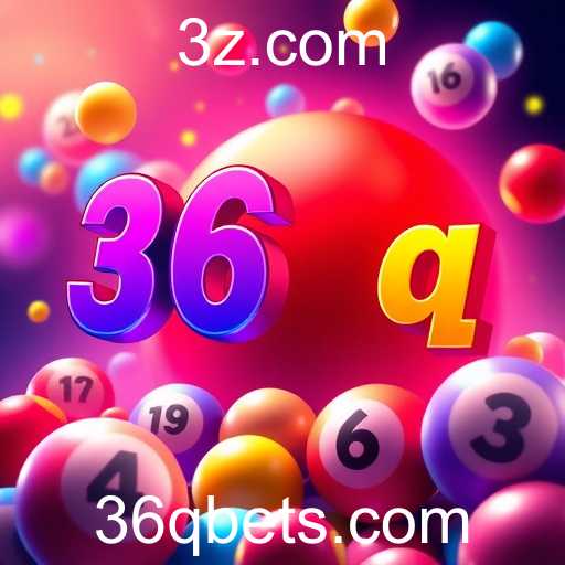 Bingo Online: Uma Nova Era do Entretenimento Digital