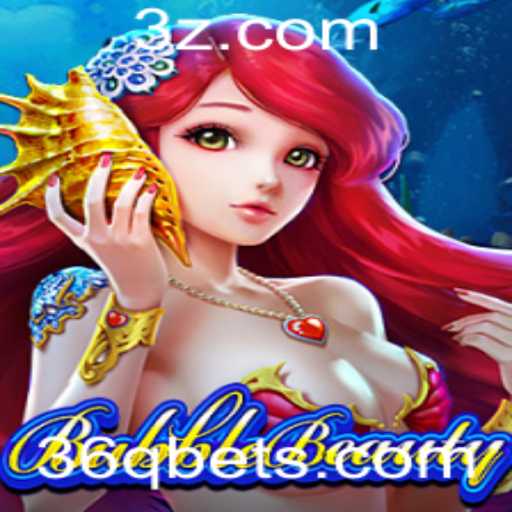 Explorando o Fascinante Mundo de BubbleBeauty: Um Jogo Inovador para Todas as Idades