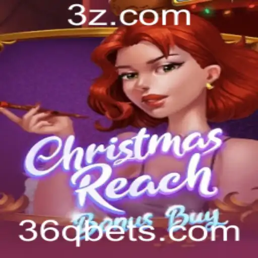 Explorando o Mundo de ChristmasReachBonusBuy: Um Mergulho no Jogo Festivo