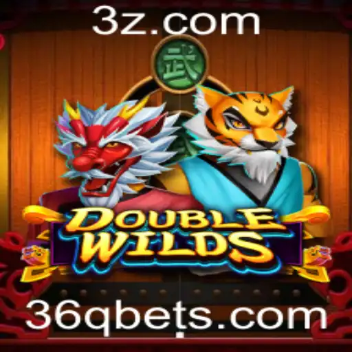 Explorando o Mundo de DoubleWilds: Uma Aventura de Jogo Única