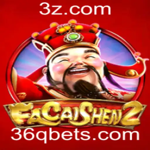 Descubra Tudo Sobre 'FaCaiShen2': O Novo Fenômeno dos Jogos