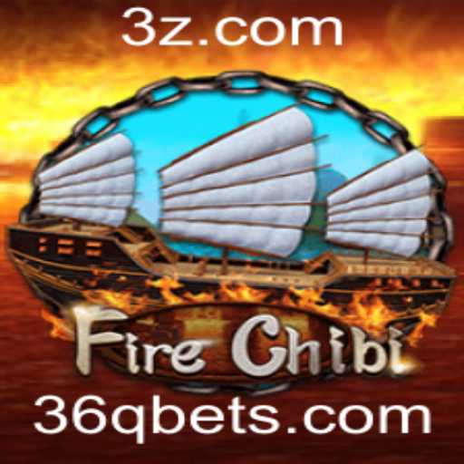 Descubra o Mundo de FireChibi: Um Jogo Fascinante