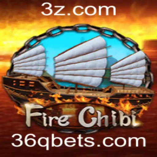 Descubra o Mundo de FireChibi: Um Jogo Fascinante