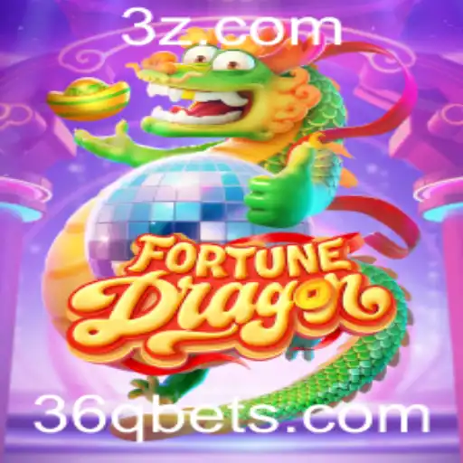 Explorando o Mundo de FortuneDragon: Uma Nova Experiência de Jogo