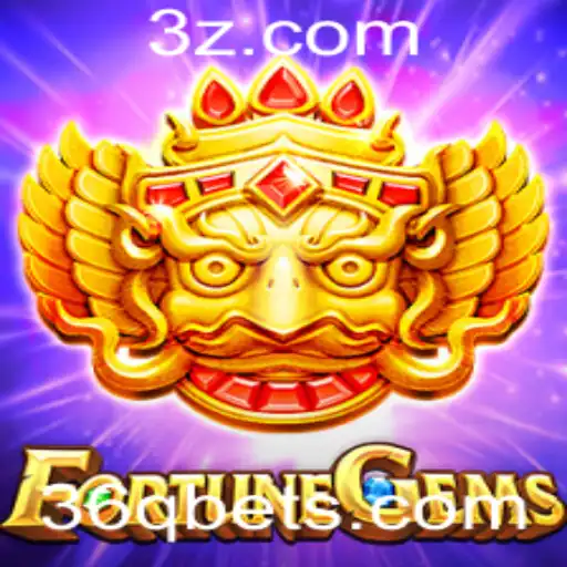 FortuneGems: Explorando o Fascinante Mundo do Jogo