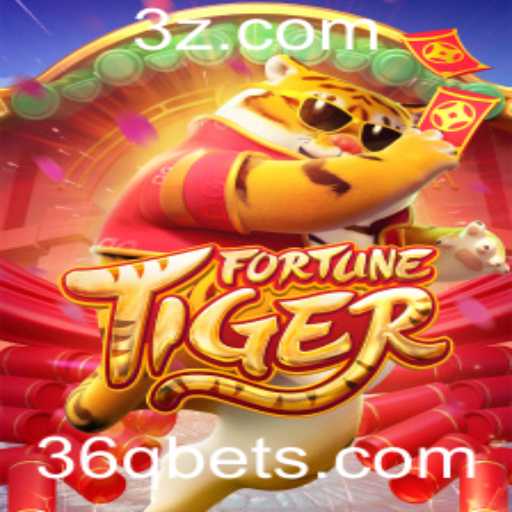 FortuneTiger: Explorando a Emoção do Jogo e Seus Desafios