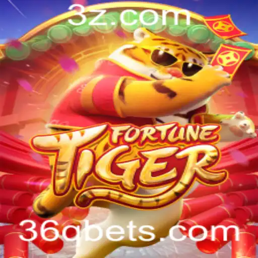 FortuneTiger: Explorando a Emoção do Jogo e Seus Desafios