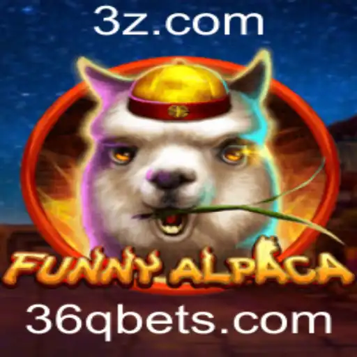 Descubra o Divertido Mundo de FunnyAlpaca: Um Jogo Empolgante