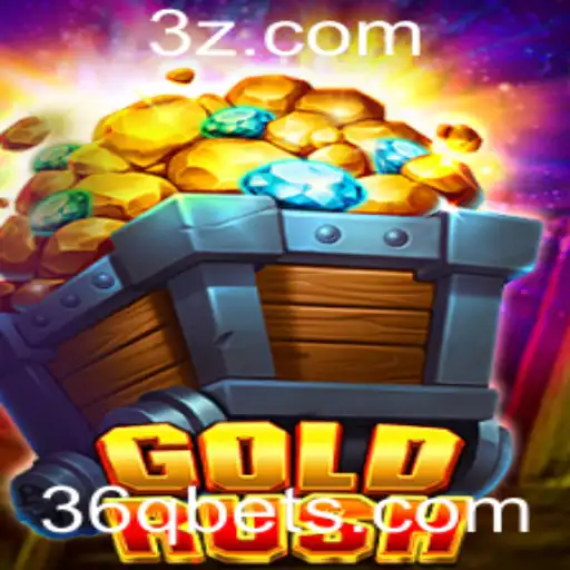 GoldRush: Descubra a Aventura e Estratégia por Trás do Jogo do Momento