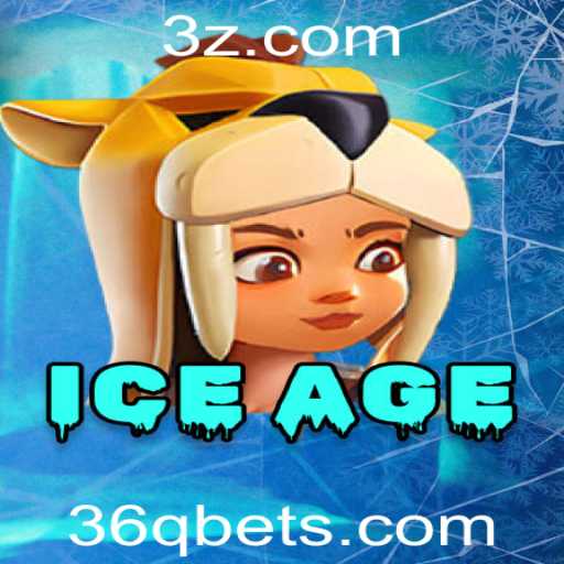 Explorando as Aventuras de IceAge: O Jogo Inovador de Sobrevivência nas Eras Glaciais