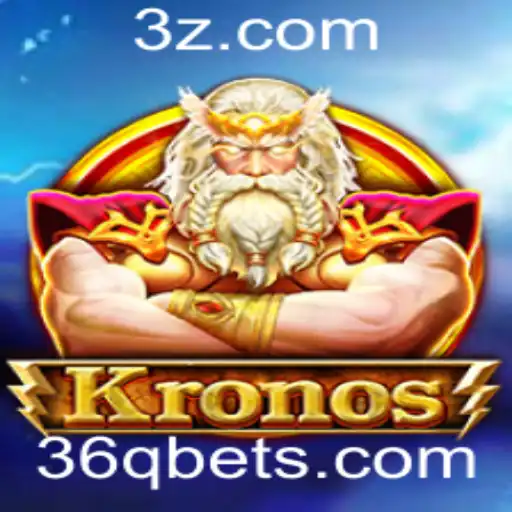 Kronos: O Jogo de Estratégia que Domina o Mundo dos Games