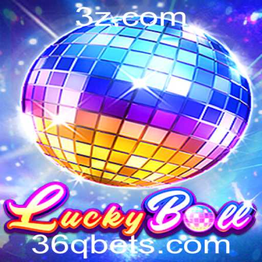 LuckyBall: O Guia Completo para um Jogo de Aposta Emocionante
