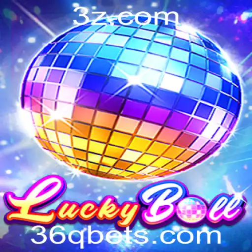 LuckyBall: O Guia Completo para um Jogo de Aposta Emocionante