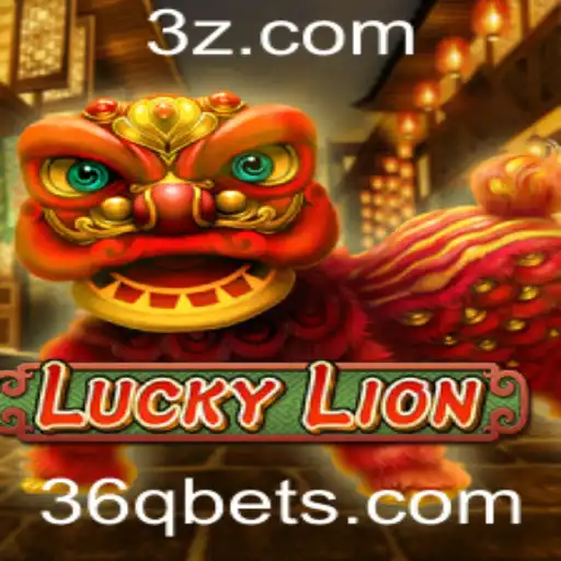 Explorando o Fascinante Mundo de LuckyLion: Descrição, Introdução e Regras do Jogo