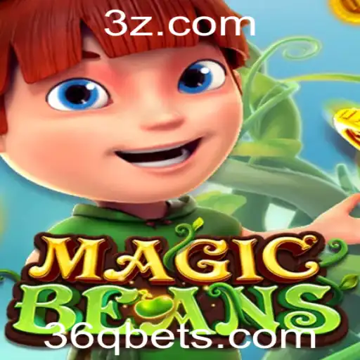 Descubra o Universo de MAGICBEANS: Um Jogo Envolvente de Estratégia e Aventura