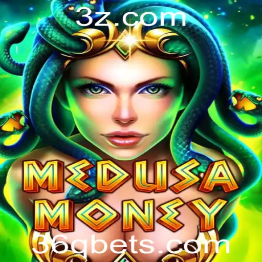 Descubra o Enigmático Jogo MedusaMoney: Regras e Como Jogar