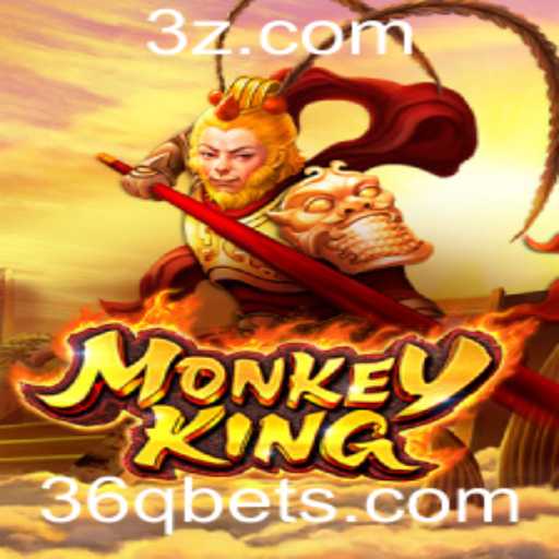 Explorando o Jogo MonkeyKing: Um Guia Completo de Introdução e Regras