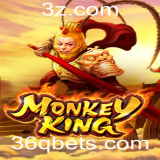 Explorando o Jogo MonkeyKing: Um Guia Completo de Introdução e Regras