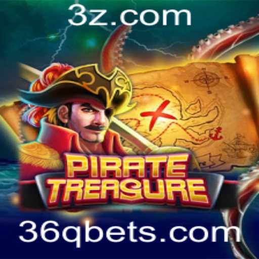 Descubra o Fascinante Mundo de PirateTreasure e Aprenda a Jogar