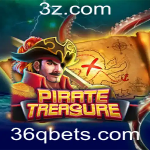 Descubra o Fascinante Mundo de PirateTreasure e Aprenda a Jogar