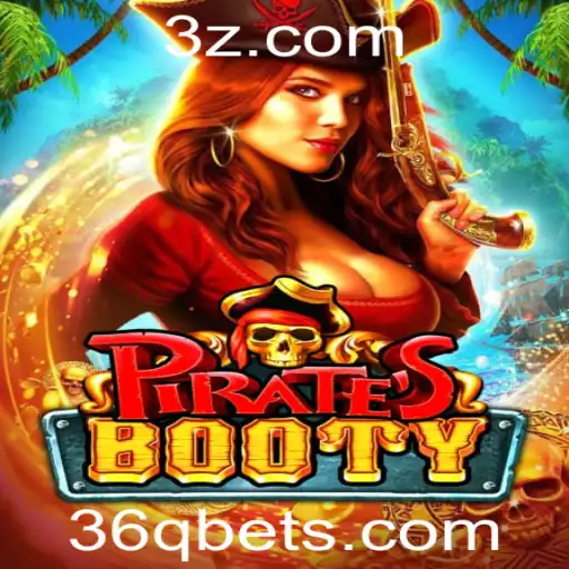 PiratesBooty: Descubra o Fascinante Mundo dos Piratas em um Jogo Empolgante