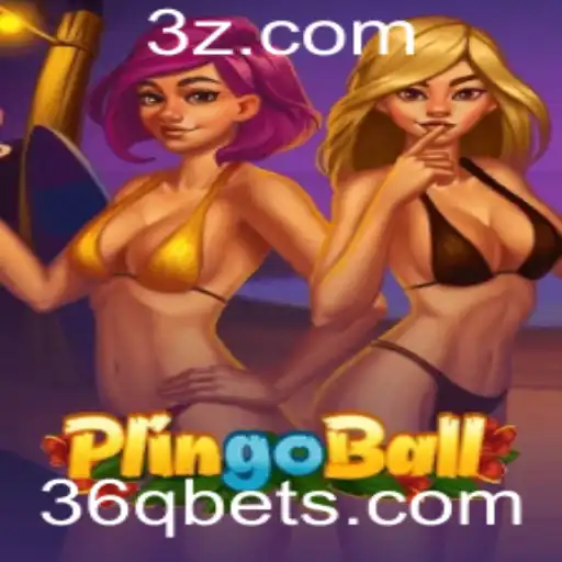 Plingoball: Descobrindo o Fascinante Mundo do Novo Jogo