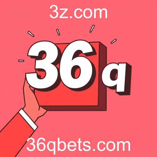 Estratégias de Promoção: Explorando o Impacto do 36q com no Mercado