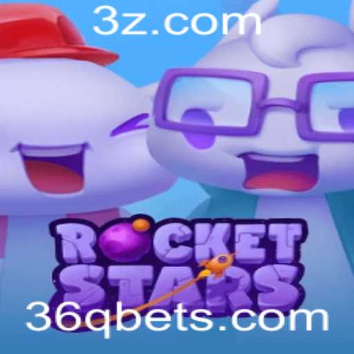 Descubra RocketStars: A Nova Tendência no Mundo dos Jogos