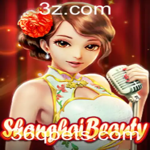 Descubra o Fascinante Jogo ShanghaiBeauty e as Curiosas Regras de 36q com