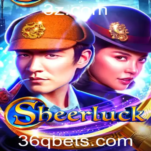 Explorando o Universo Envolvente de Sheerluck