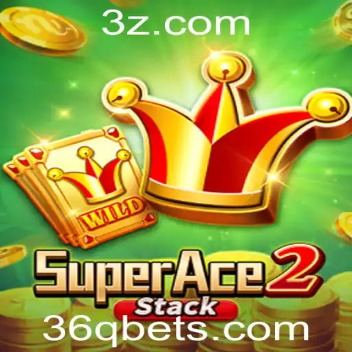 SuperAce2: Explorando o Mundo do Jogo Inovador