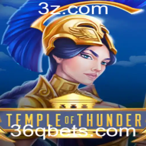 Explorando o Jogo TempleofThunder