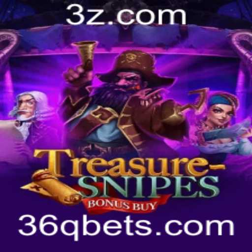 Explorando o Mundo de TreasuresnipesBonusBuy: Uma Jornada Através das Regras e Estratégias do Jogo