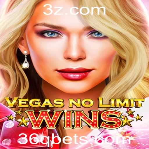 Explorando o Mundo de VegasNoLimitWins: Introdução e Regras
