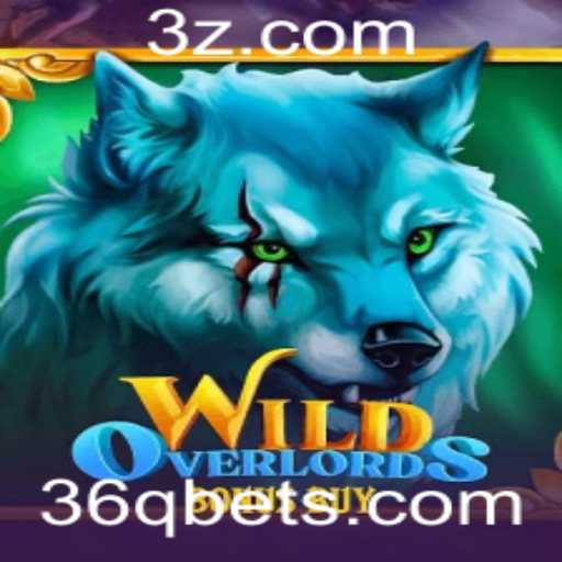 Explorando o Fascinante Mundo de WildOverlordsBonusBuy
