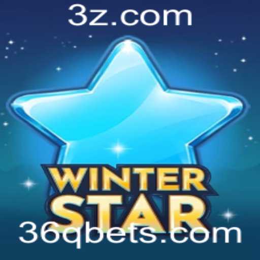 Guia Completo para o Jogo WinterStar