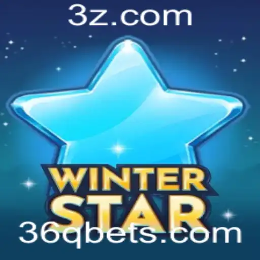 Guia Completo para o Jogo WinterStar