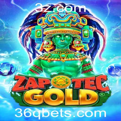 Explorando o Mundo de ZapOtecGold